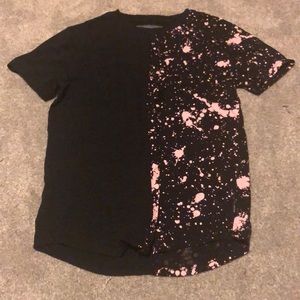 Trademark Brooklyn cloth tshirt